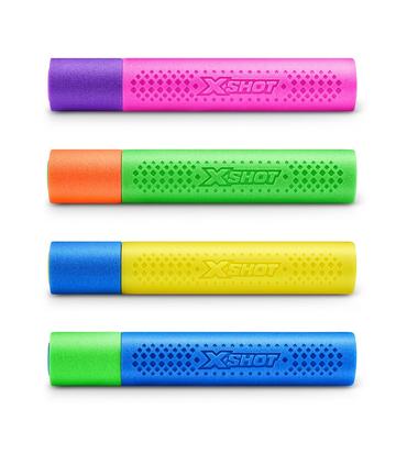 pistola-de-agua-foam-small-blaster-hang