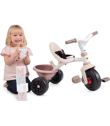 triciclo-be-fun-rosa