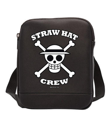 mini-bandolera-one-piece-skull
