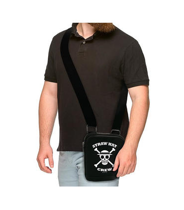 mini-bandolera-one-piece-skull