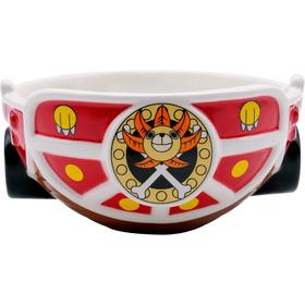 one-piece-3d-bowl-thousand-sunny-x2