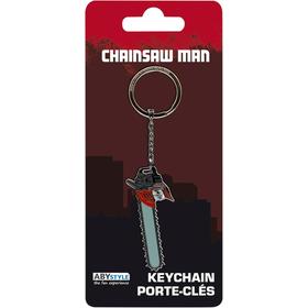 chainsaw-man-porte-cles-chainsaw-man