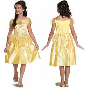 bella-classic-disfraz-t-5-6-a