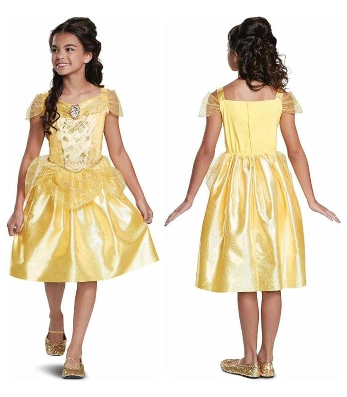 bella-classic-disfraz-t-5-6-a