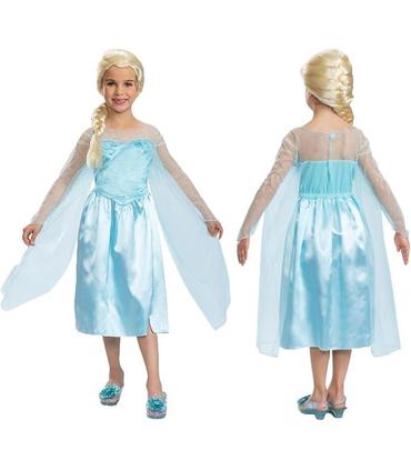 frozen-elsa-classic-disfraz-t-7-8-a
