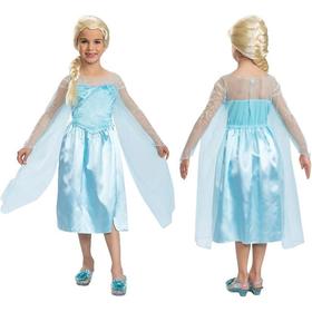 frozen-elsa-classic-disfraz-t-3-4-a
