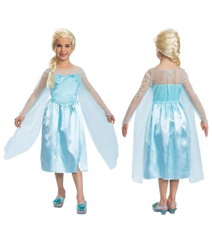 frozen-elsa-classic-disfraz-t-3-4-a