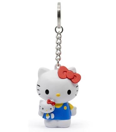 yume-pocket-hero-hello-kitty-friends-kitty