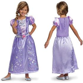 rapunzel-classic-disfraz-t-7-8-a