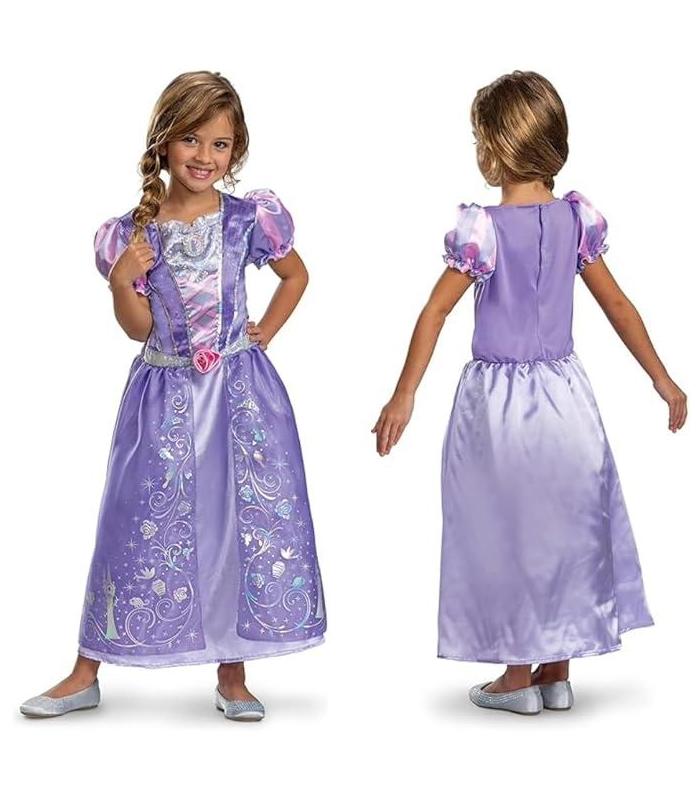 rapunzel-classic-disfraz-t-7-8-a
