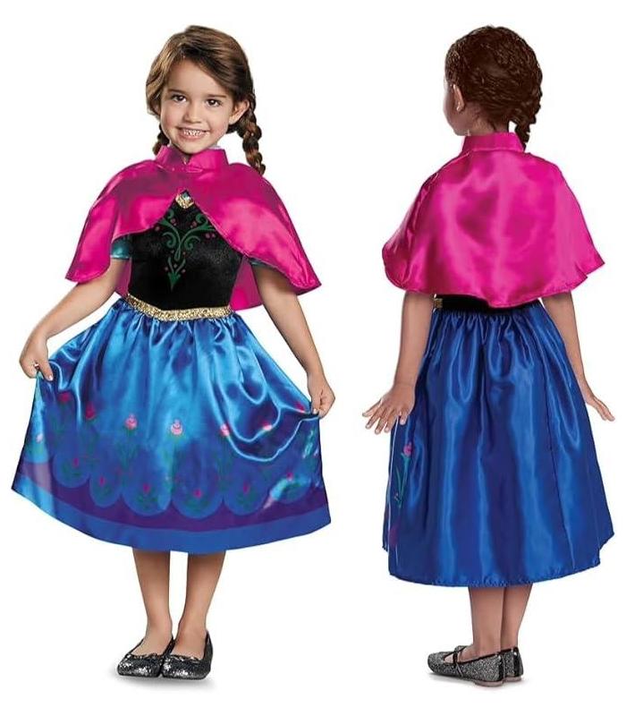 frozen-anna-classic-disfraz-t-5-6-a