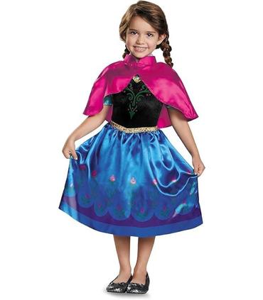 frozen-anna-classic-disfraz-t-5-6-a