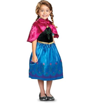 frozen-anna-classic-disfraz-t-5-6-a