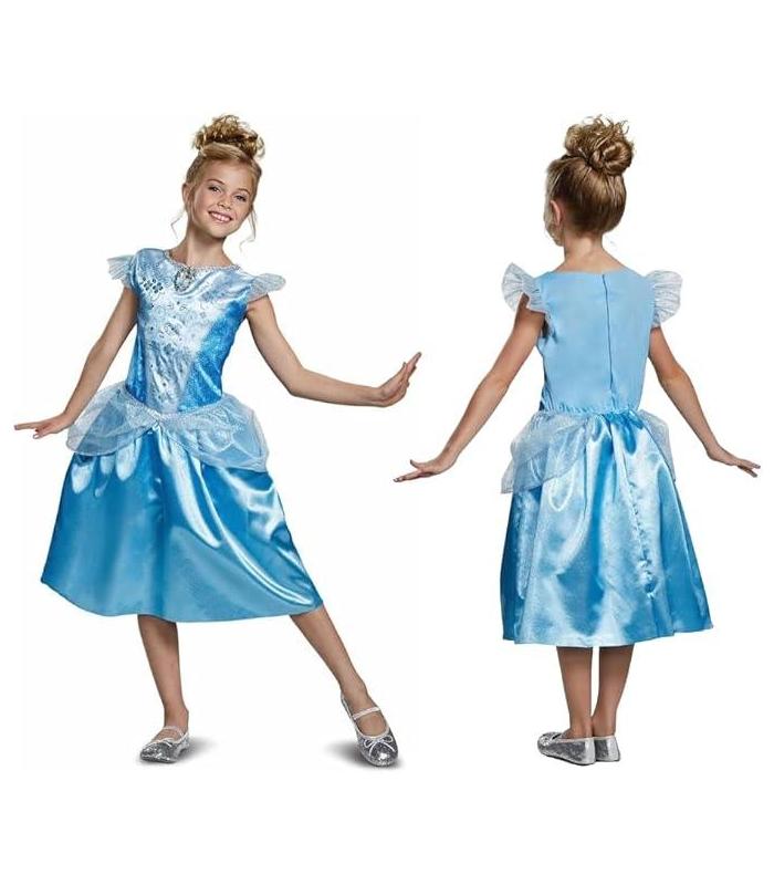 cenicienta-classic-disfraz-t-7-8-a