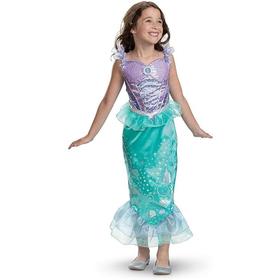 ariel-classic-disfraz-t-7-8-a