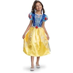 blancanieves-classic-disfraz-t-7-8-a