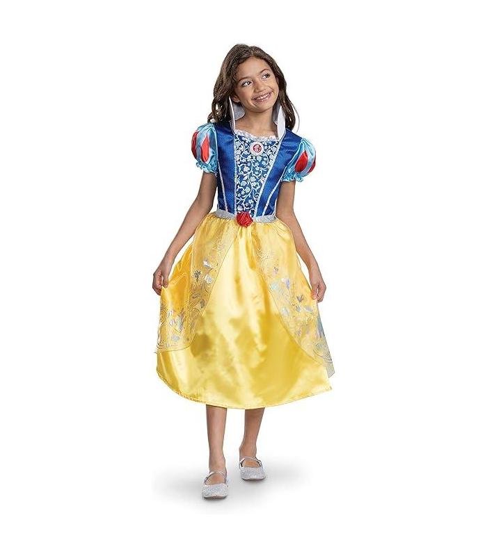 blancanieves-classic-disfraz-t-7-8-a