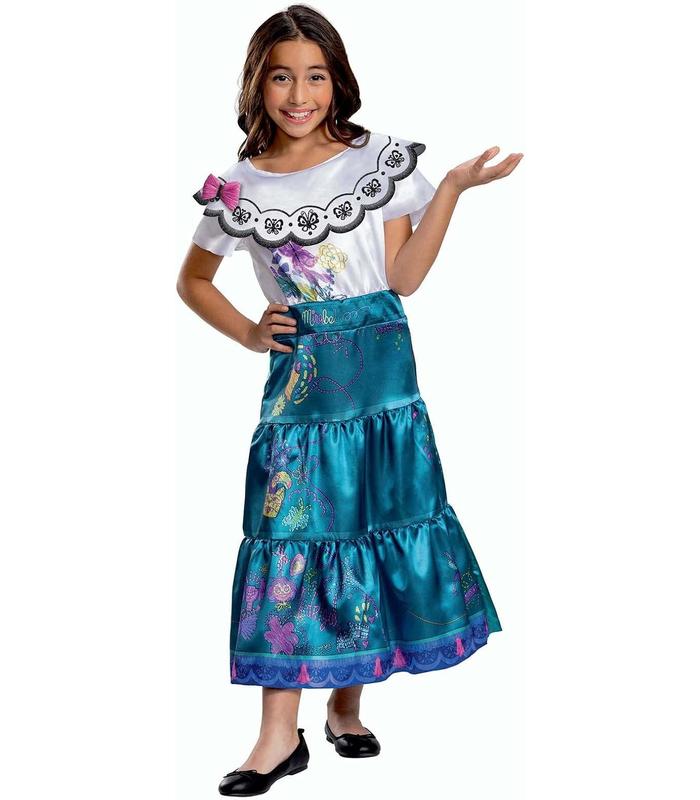 disfraz-encanto-mirabel-deluxe-t-3-4a