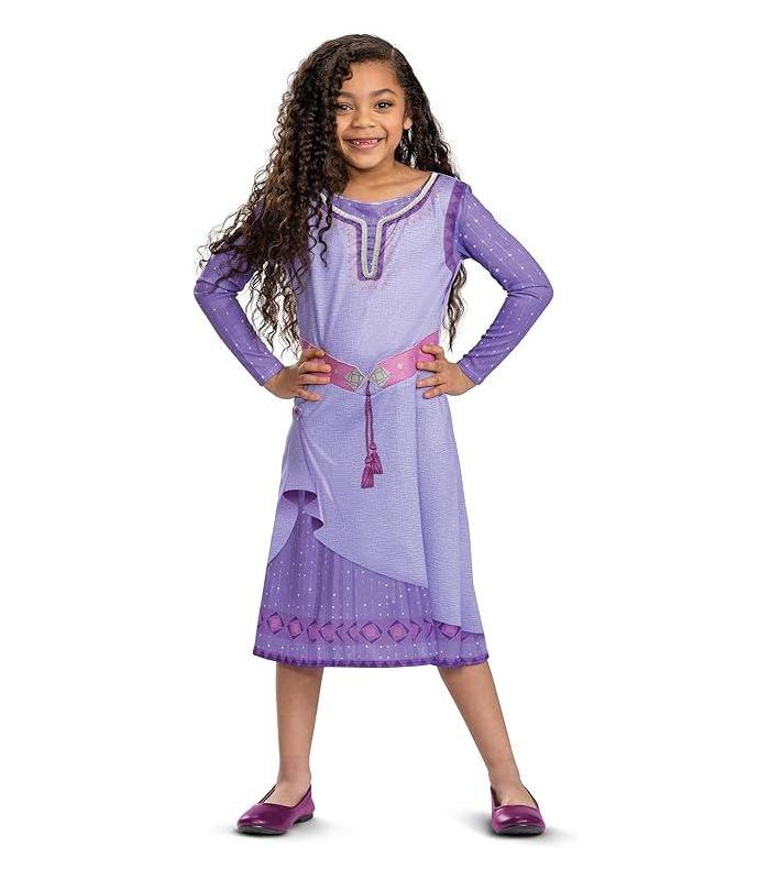 disfraz-wish-asha-t-7-8