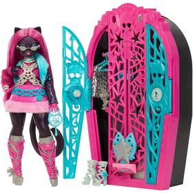 monster-high-skulltimate-secrets-catty