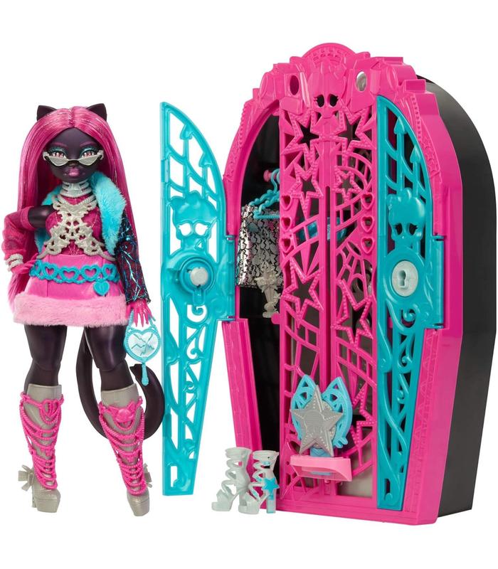 monster-high-skulltimate-secrets-catty