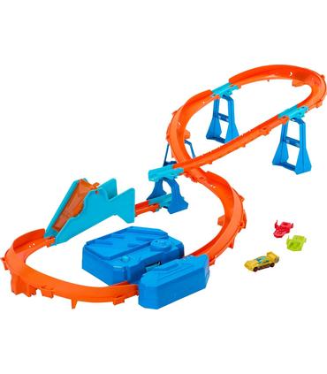 hot-wheels-motorized