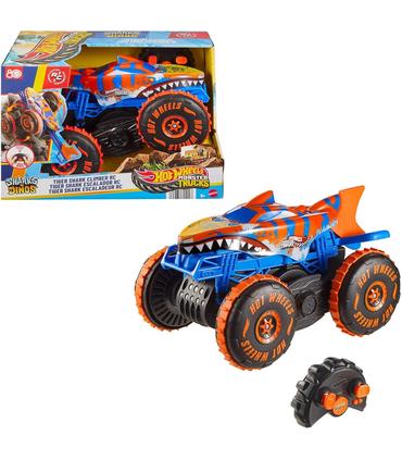 hot-wheels-monster-trucks-tiger-shark