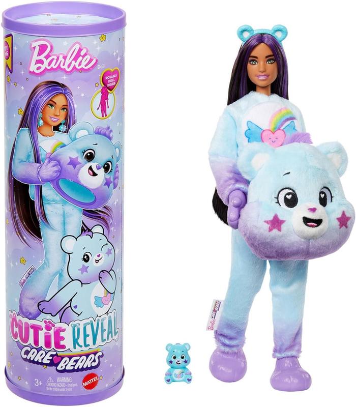 barbie-cutie-reveal-muneca-osos-amorosos