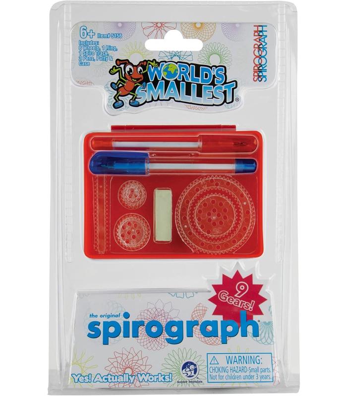ws-spirograph