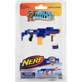ws-nerf-blasters-series-2-3-modelos-surtidos
