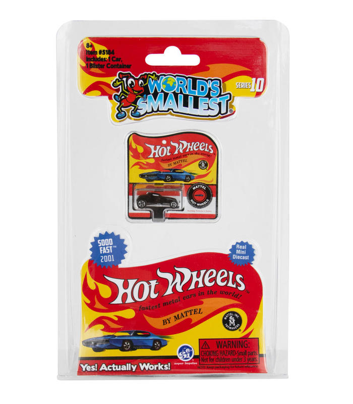 ws-hot-wheels-series-10-surtidos