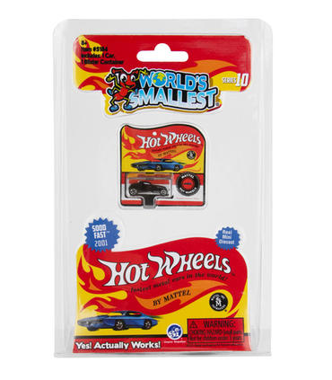 ws-hot-wheels-series-10-surtidos