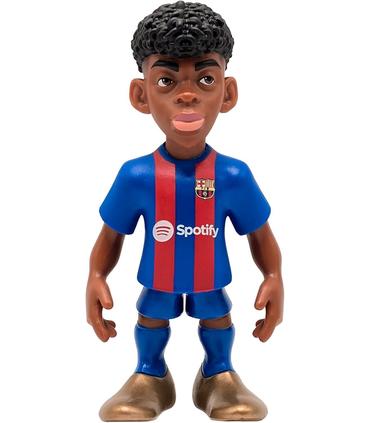 figura-minix-fc-barcelona-lamine-yamal-12
