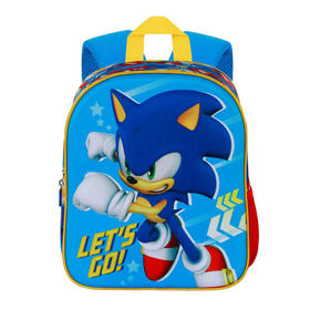 sonic-mochila-3d-elite-go