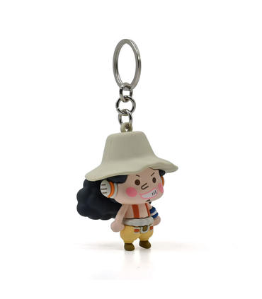 yume-one-piece-pocket-hero-usopp