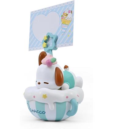 hello-kitty-friends-yume-memo-stand-party-pochacco