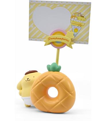 hello-kitty-friends-yume-memo-stand-party-pompompourin