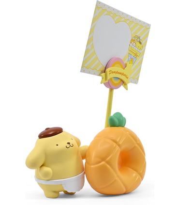 hello-kitty-friends-yume-memo-stand-party-pompompourin
