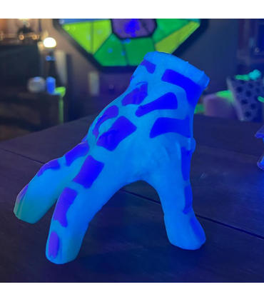 mano-zombie-surtidas