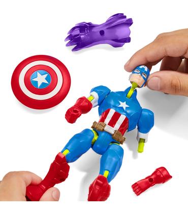 avengers-mixmashers-captain-america-basi