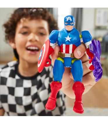 avengers-mixmashers-captain-america-basi