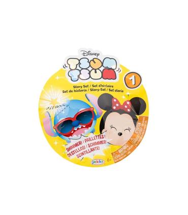 tsum-tsum-sobre-sorpresa-s1