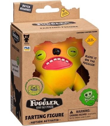 fuggler-electronico-pedorreta-surtido