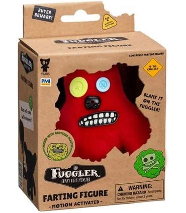 fuggler-electronico-pedorreta-surtido