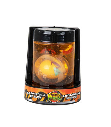madballs-laboratorio-de-slime