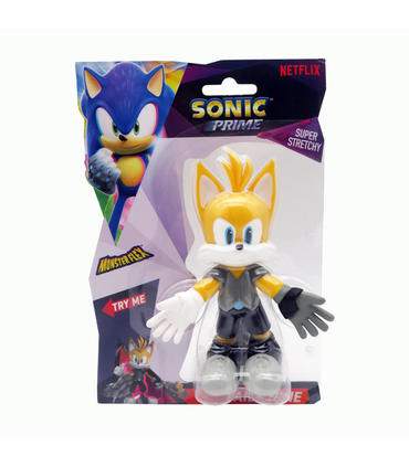 sonic-monsterflex-surtido
