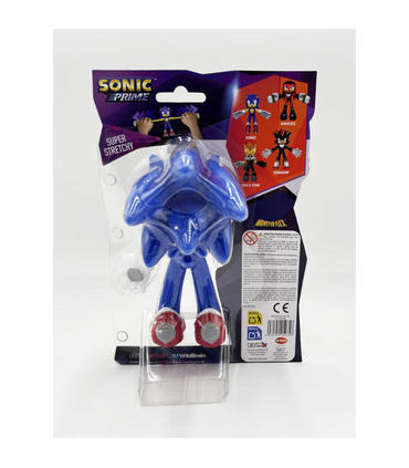 sonic-monsterflex-surtido