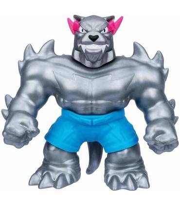 mrbeast-stretchy-hero-s2-surtido