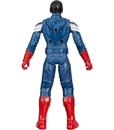 capitan-america-titan-capitan-america