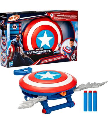 capitan-america-escudo-lanzadardos